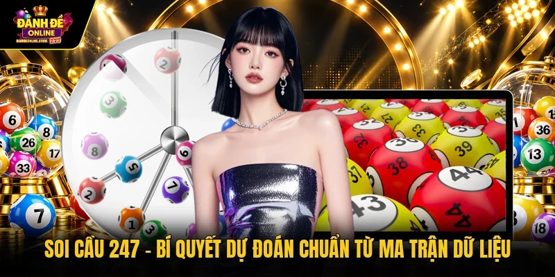 Sổ mơ lô đề