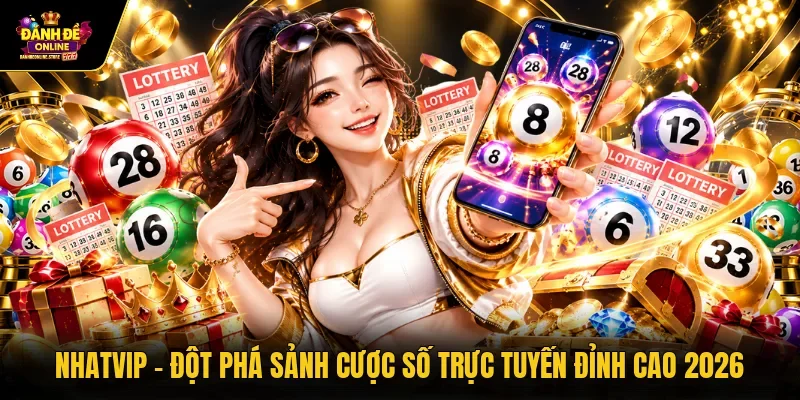 Nhatvip